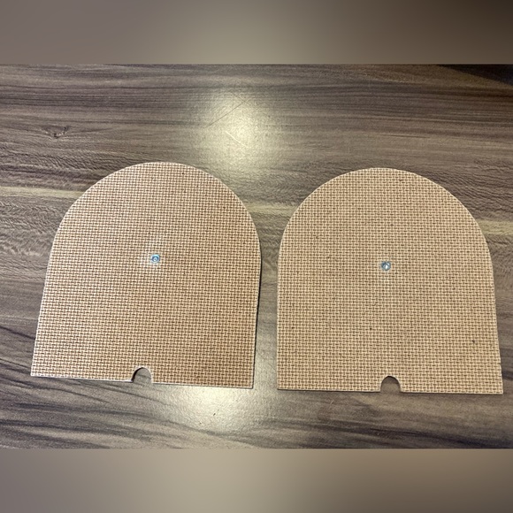 Judy Original Mini-Clocks Learning Tools School Children - Picture 5 of 8